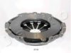 JAPKO 70818 Clutch Pressure Plate